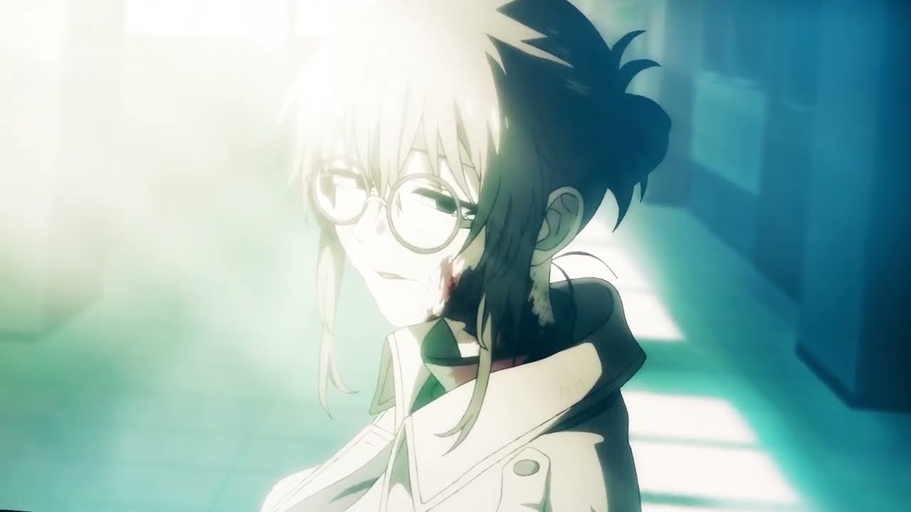 Anko_Reflection