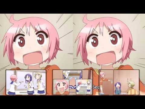 September 20th