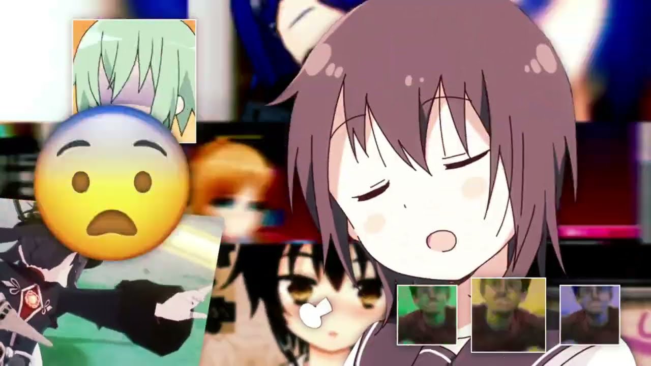 私GFF