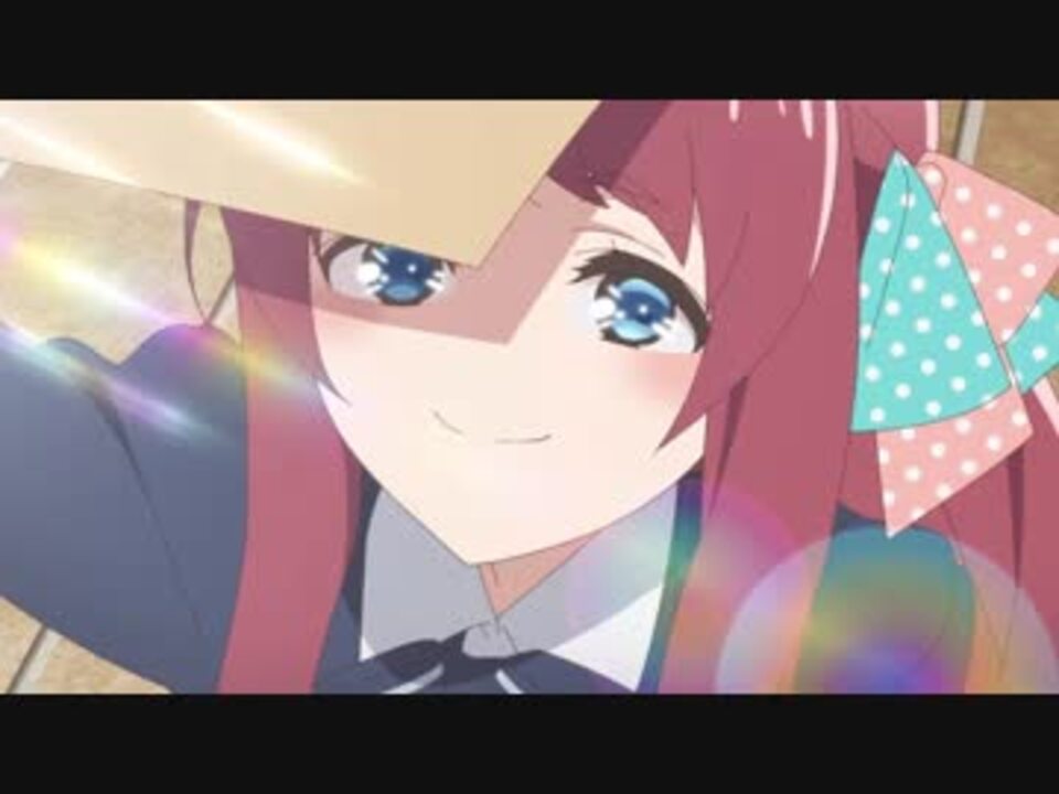 行って来まぁぁぁぁぁぁぁぁぁぁ!!