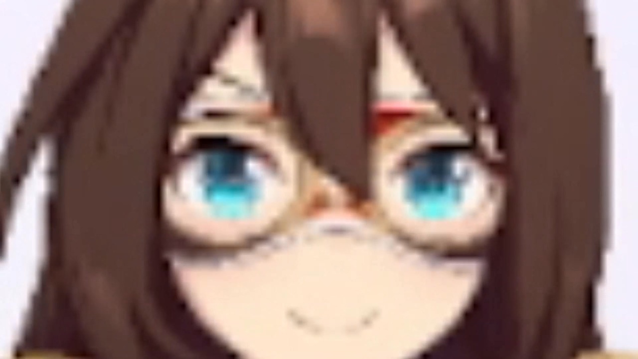 エyルs