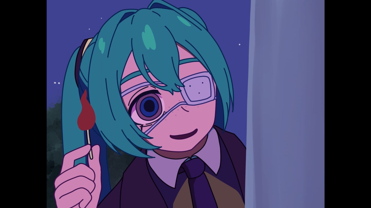 これからも仲良くしようね？