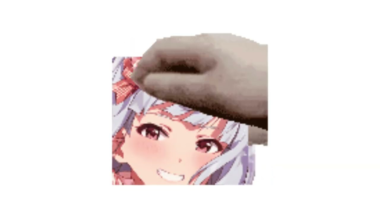 takane petpet