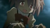 ほむらちゃんごめんね私DJになる