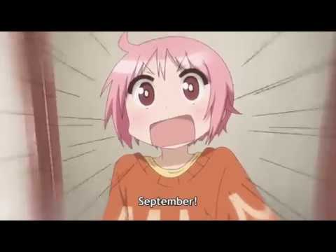 September 28th
