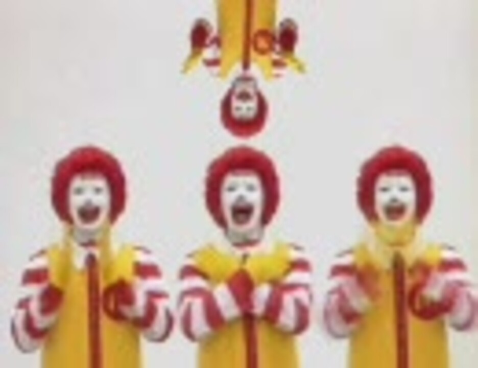 ランクの家2