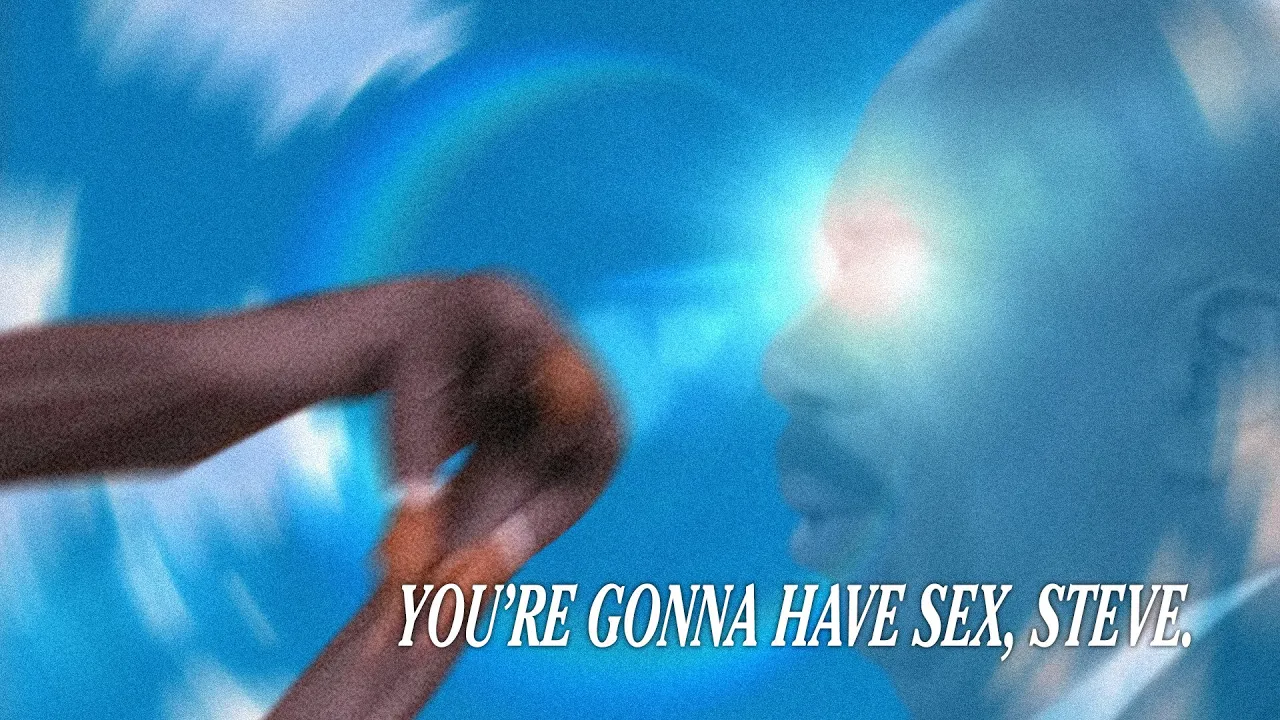 Konga Harvey Harvet