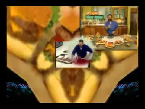 (Soccer)Billy Mays Advertises Keygen