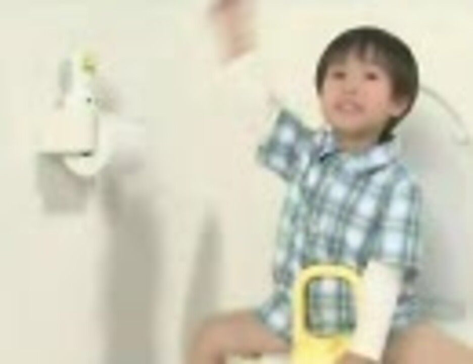 児童ポルノ