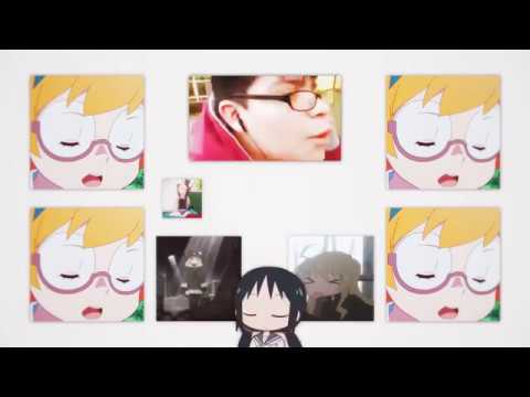 Password