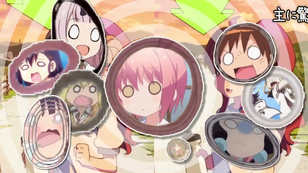 （〇　〇）