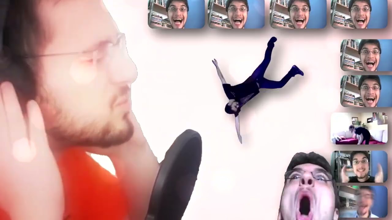 YominoTobi 2