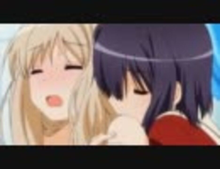 がちれず