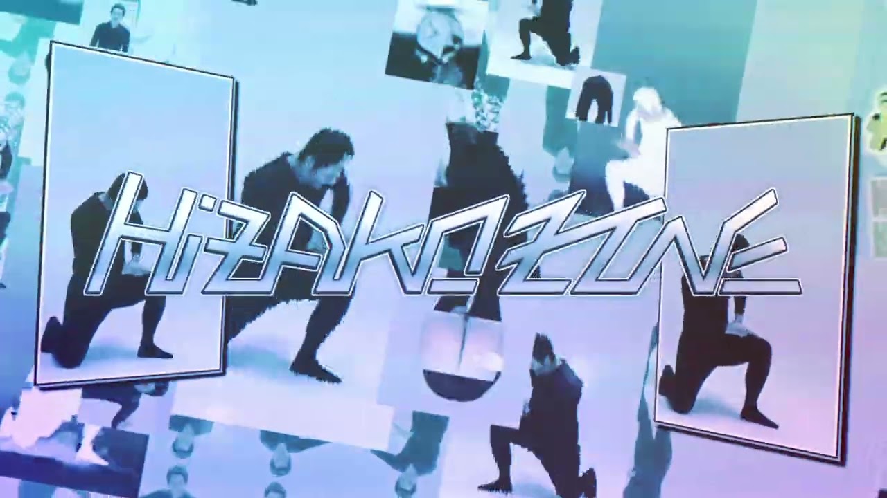 Hizako Zone