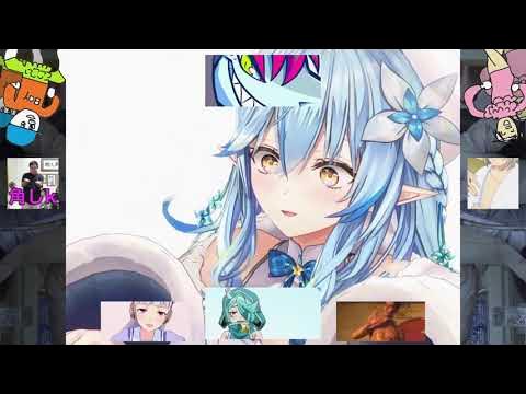 cb