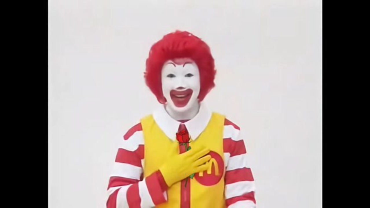告ルド