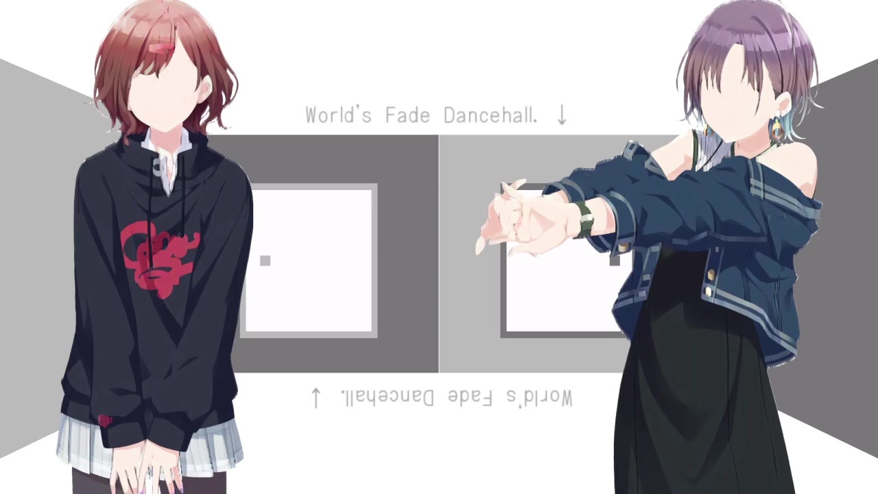 ㅤ