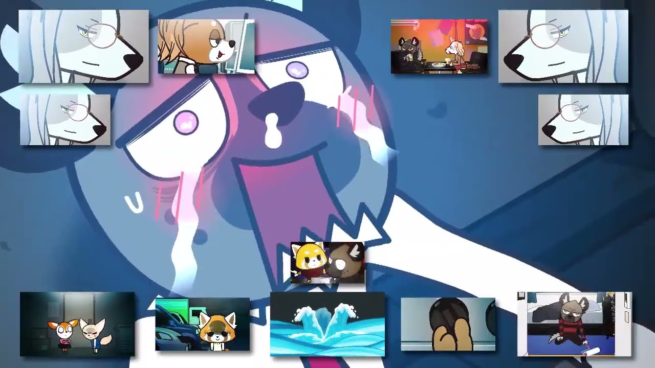 The Ditizo Curse