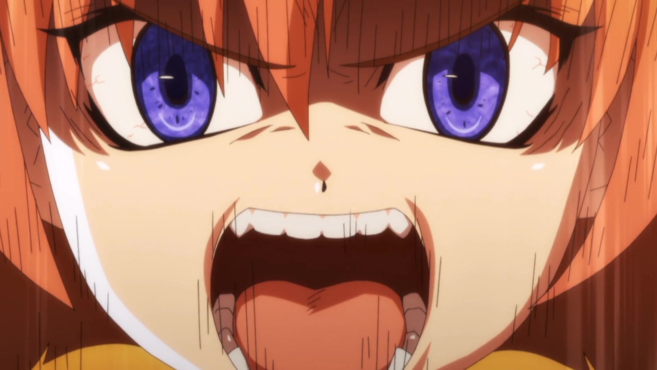 嘘打打打打打打打打打打