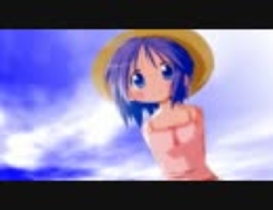 つかさふる55