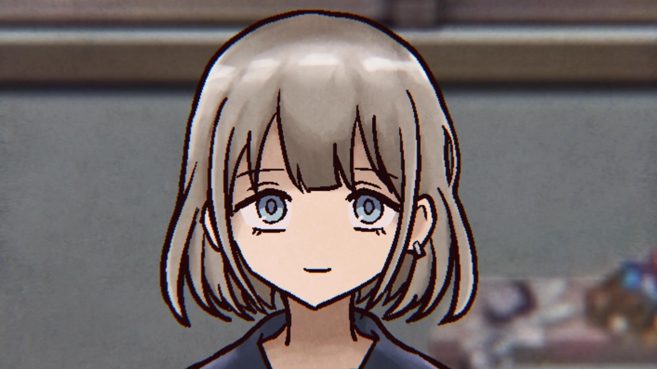 散り沢あさひ