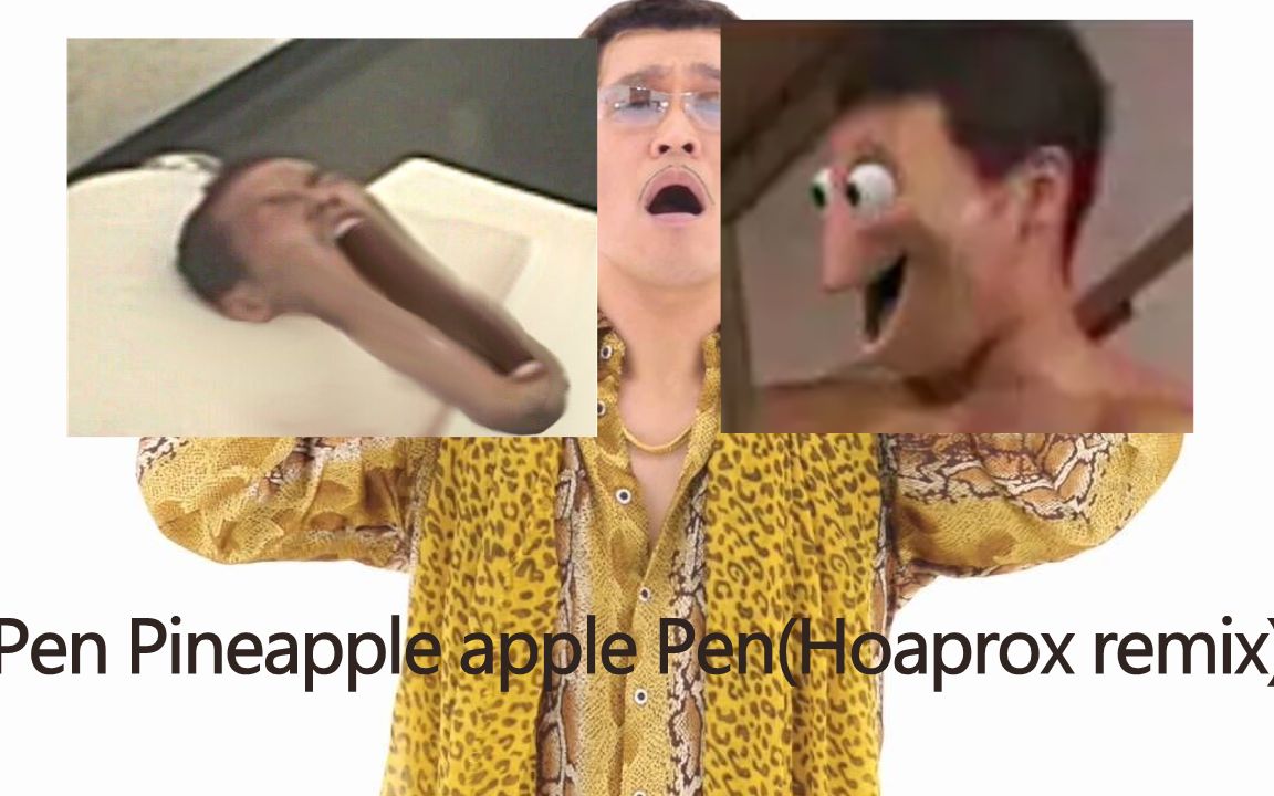P P A P