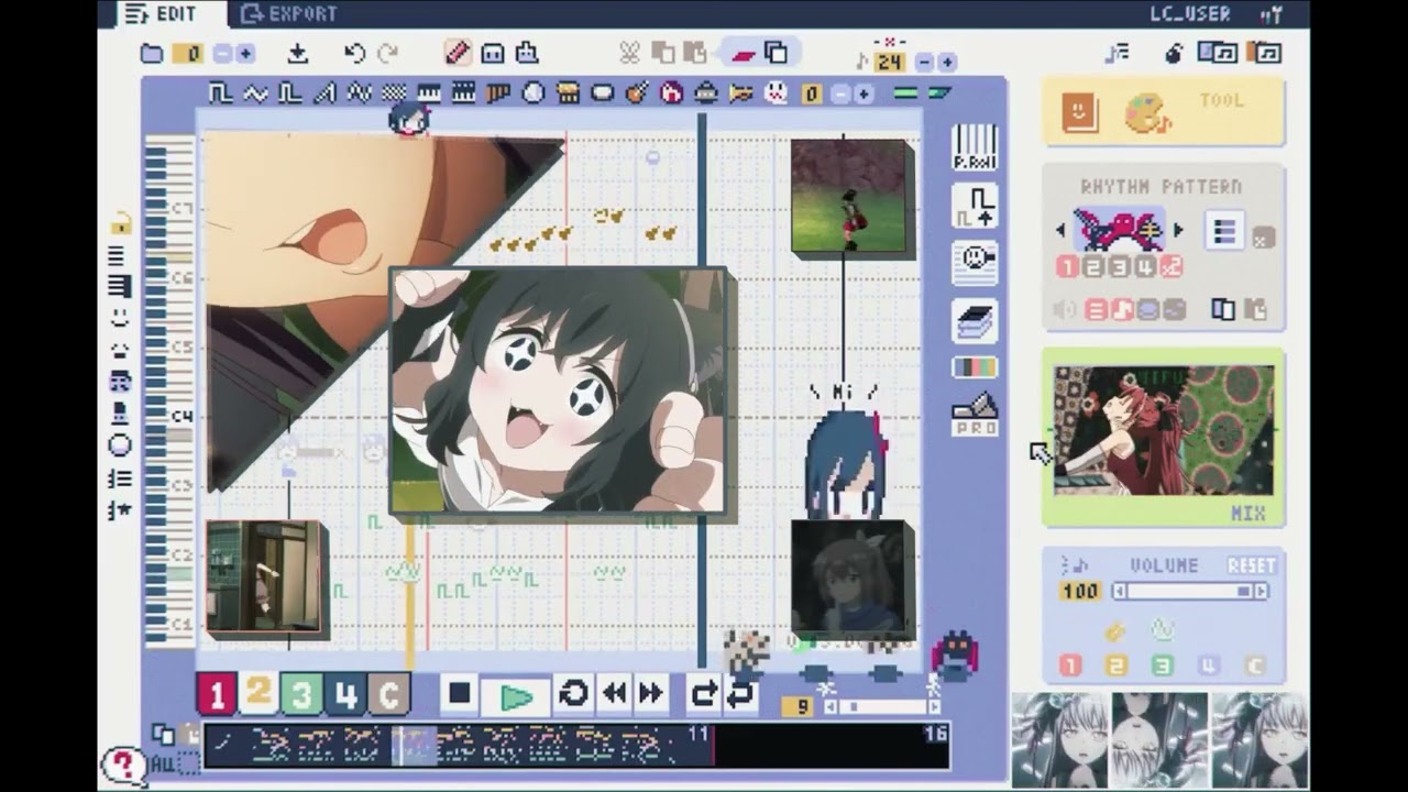 無題です。