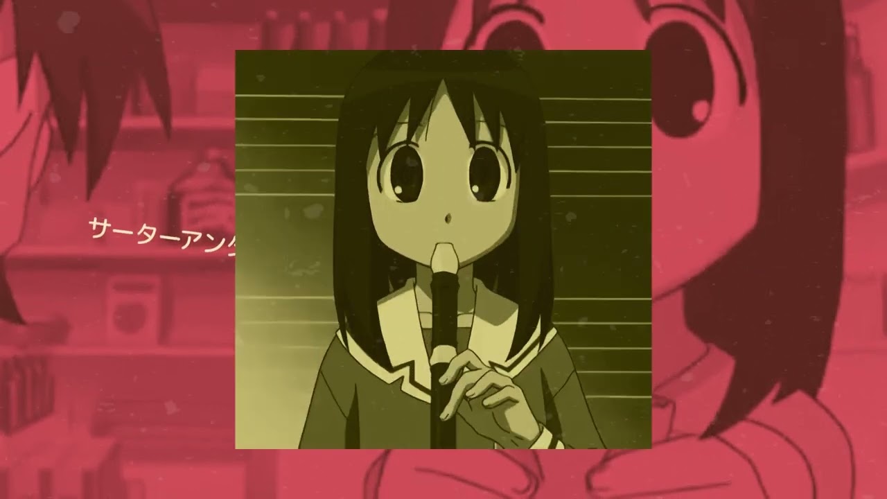 12- シャルル