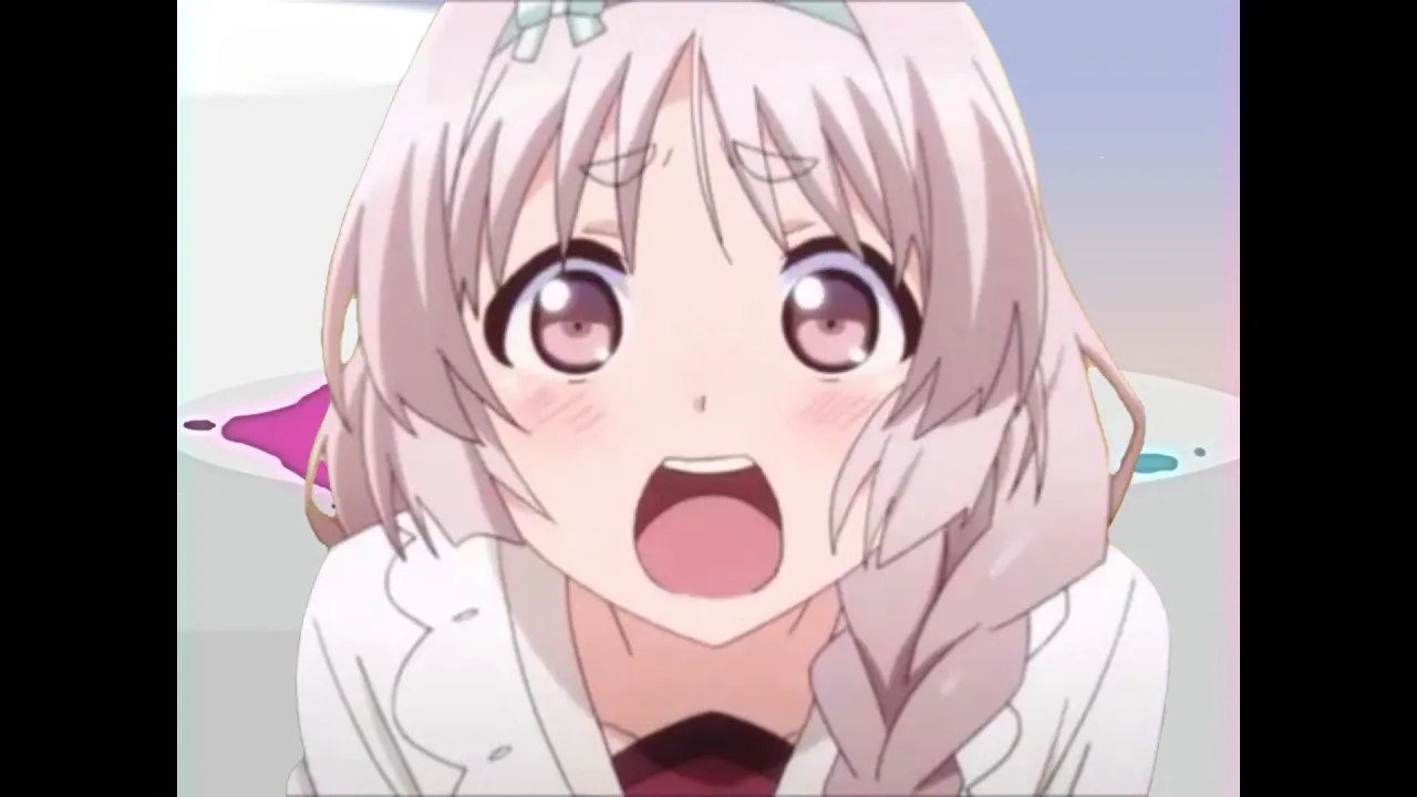 ノウナイ何一つワカンナイ