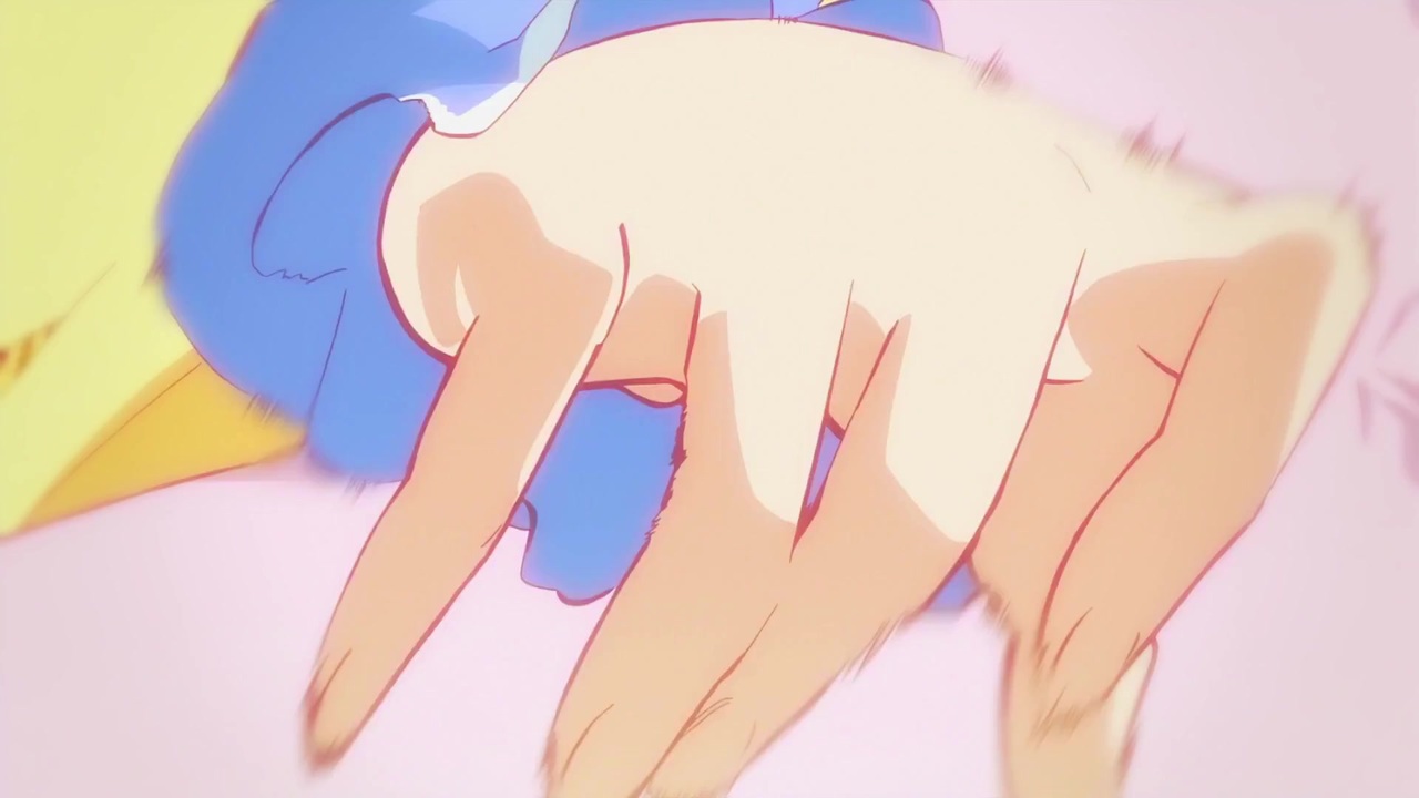 Mystic ひめさか