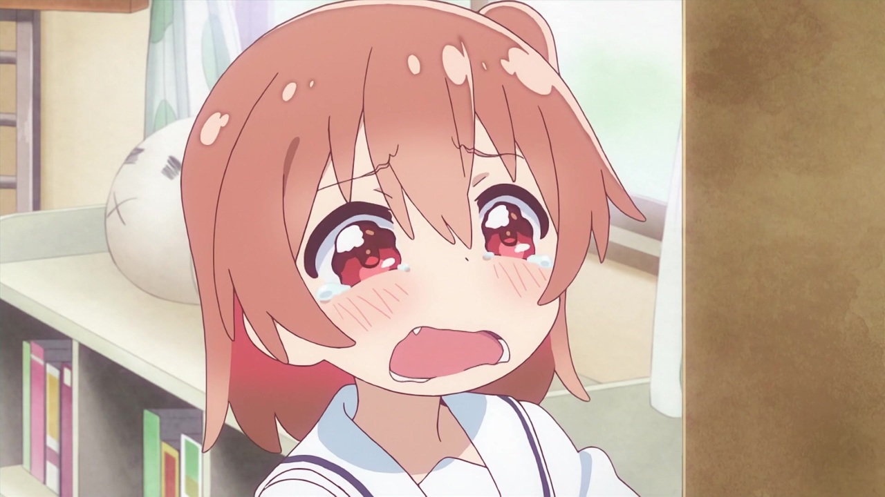 ひなったんファイヤー☆