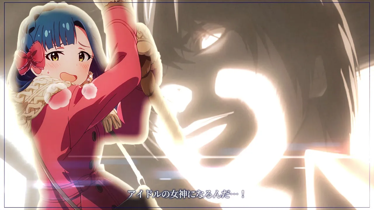 095 Flyers!!! | M2合作