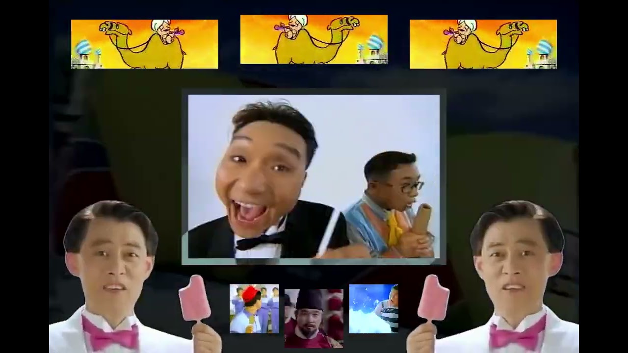 氷09