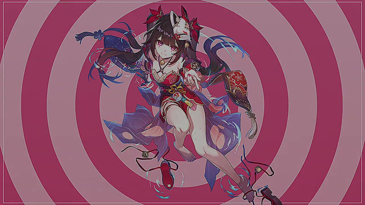 p.h./花火
