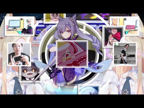 【合作】私的₱Ꮻł₦₮ Ꮻ₣ ₦Ꮻ ₹€₮Ʉ₹₦