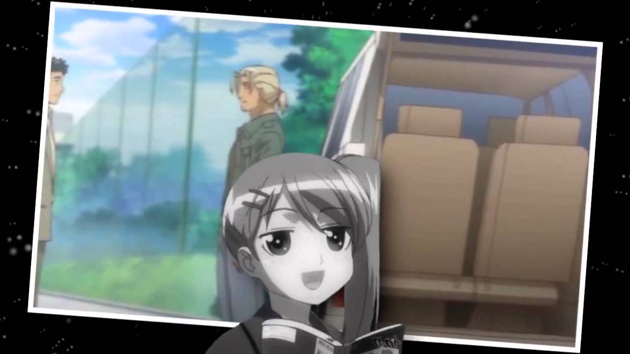 Fast Track to Andou [dpritch16]