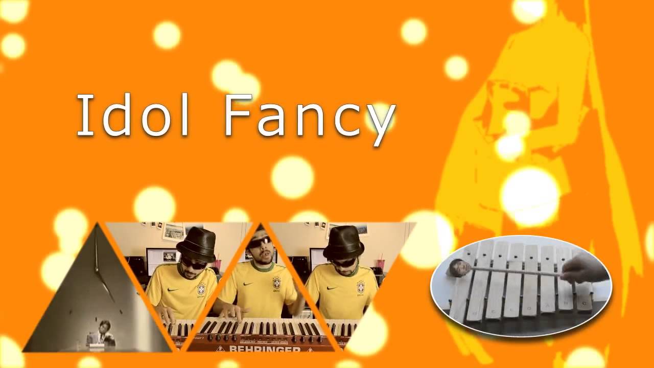 if