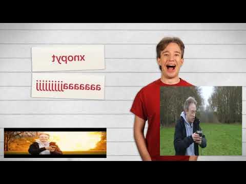 ytpmv tom