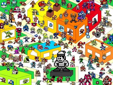 where is snakeman?