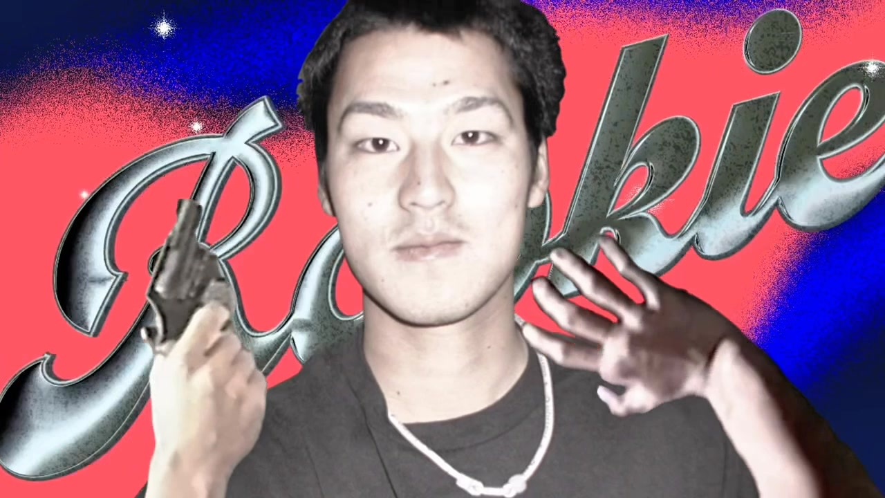 ダイーヴォー