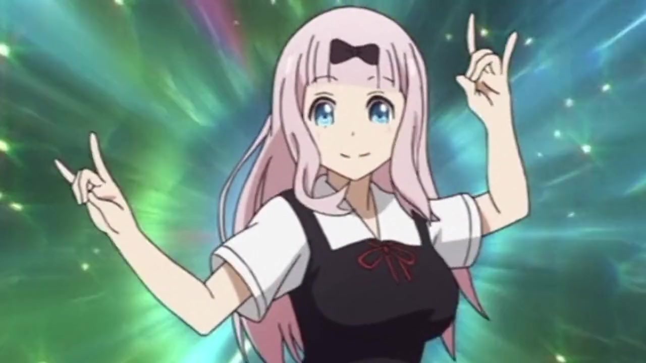 ENERGY こんにち殺法 MATRIX