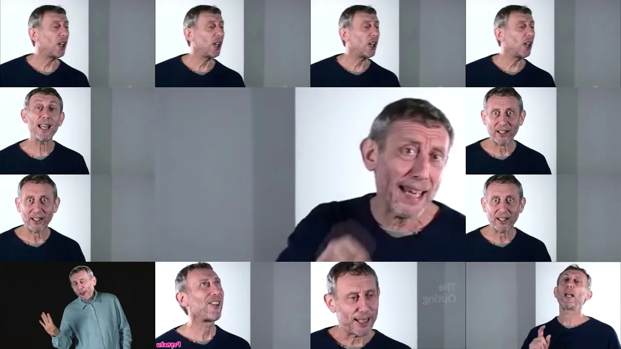 Rosen YTPMV