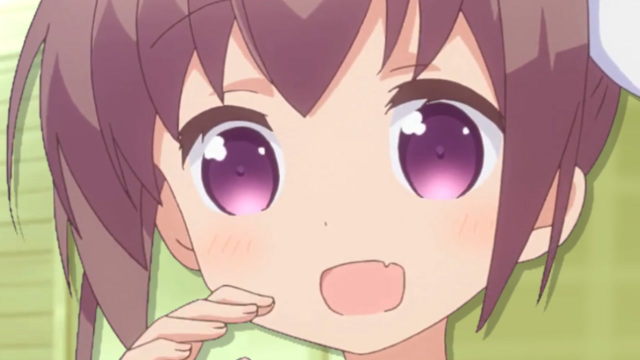 んえ～っとですねスーパーたまてって名前3Dランド たマップBGM s8