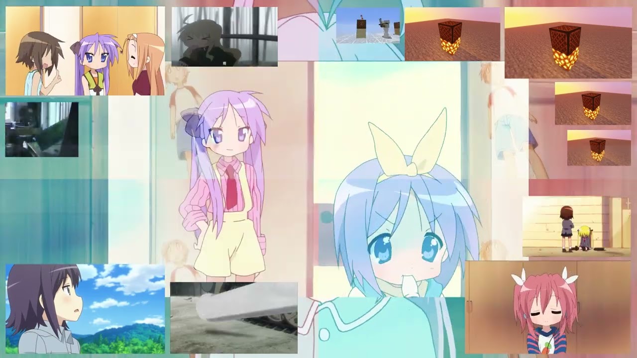 YTPMV | 村庄桥