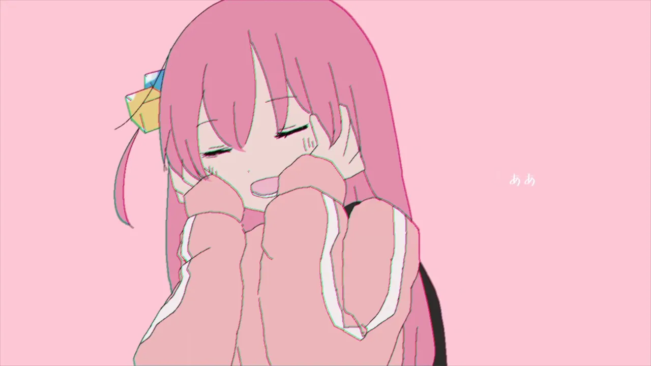 ぎたひろいん