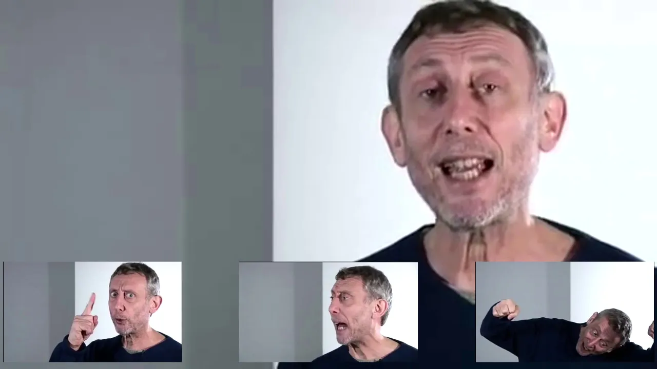 Rosen YTPMV 2