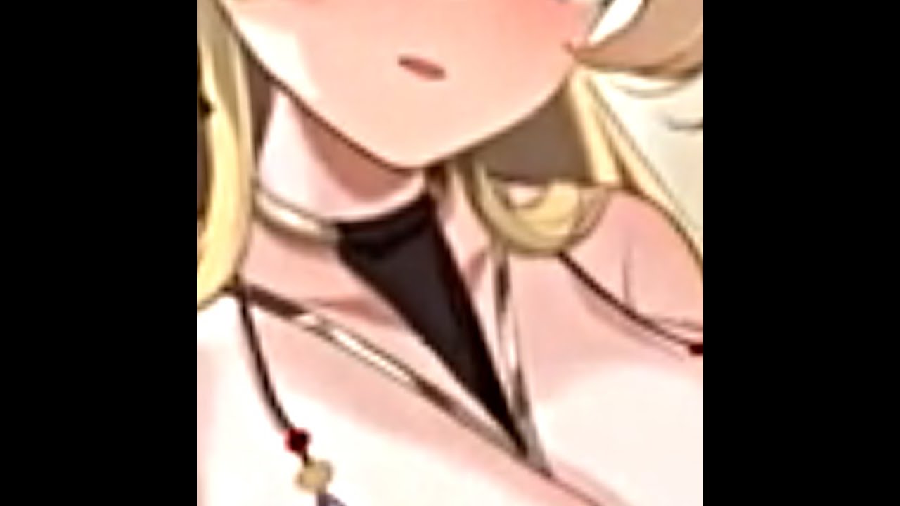 kekkahappyo