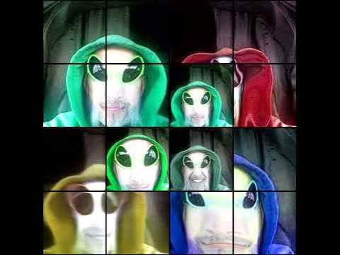 Alien