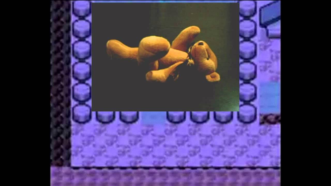 おせれぶやま