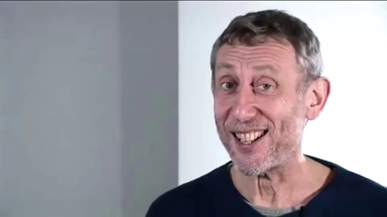 Rosen YTPMV 4